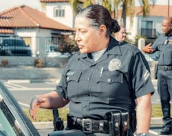 As gun incidents grow, schools have beefed up security significantly in recent years Photo by Kindel Media via Pexels As gun incidents grow, schools have beefed up security significantly in recent years Photo by Kindel Media via Pexels