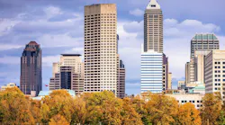 Multifamily housing rents flat in January, developers remain optimistic