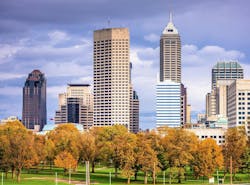 Multifamily housing rents flat in January, developers remain optimistic Multifamily housing rents flat in January, developers remain optimistic