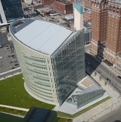 Image by David Mark from Pixabay Image by David Mark from Pixabay