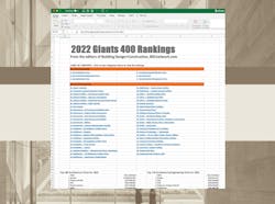 New Giants 400 download: Get the complete at-a-glance 2022 Giants 400 rankings in Excel New Giants 400 download: Get the complete at-a-glance 2022 Giants 400 rankings in Excel