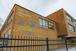 66fb2374f503dd1896766e9b Yaldei20school20establishing20shot20close20up 66fb2374f503dd1896766e9b Yaldei20school20establishing20shot20close20up