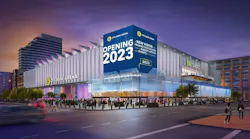 Cfg Bank Arena Outside Rendeing