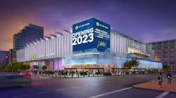 66fb237546a023158a13e0cc Cfgbankarena Outsiderendeing 66fb237546a023158a13e0cc Cfgbankarena Outsiderendeing