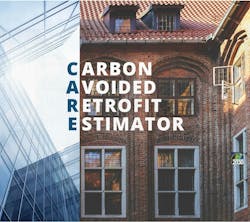 Architecture 2030 launches carbon calculator for retrofit projects Architecture 2030 launches carbon calculator for retrofit projects