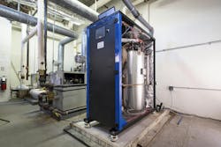 66fb237746a023ecdf13e0ce Smartwatt20installed 66fb237746a023ecdf13e0ce Smartwatt20installed