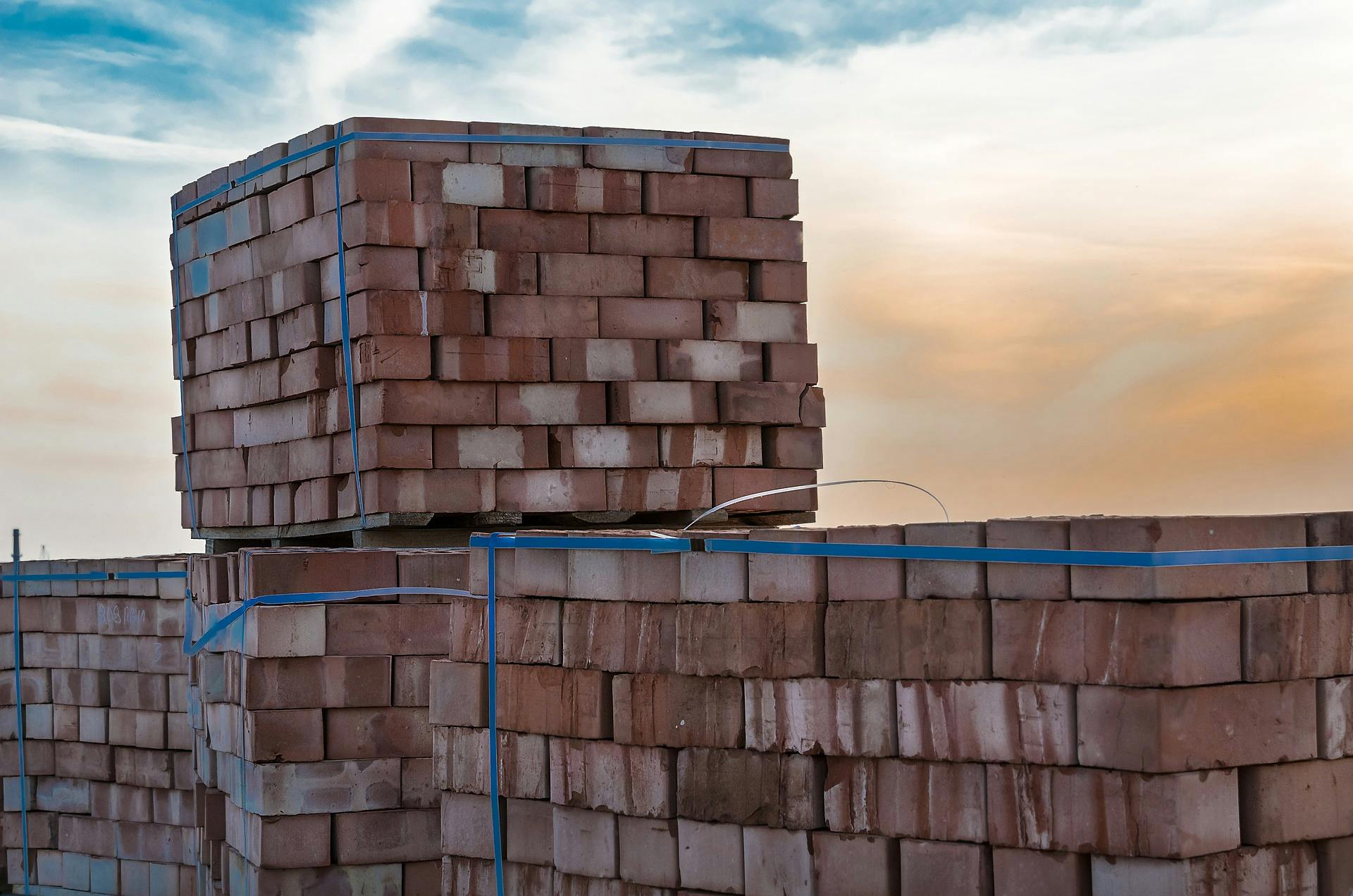 Biden Administration&rsquo;s proposed building materials rules increase domestic requirements