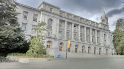 University of California, Berkeley. Image by Bishnu Sarangi from Pixabay