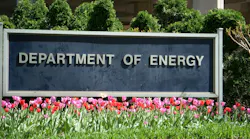 Dept. of Energy offers $22 million for energy efficiency and building electrification upgrades. Photo: JSquish, CC BY-SA 3.0, via Wikimedia Commons