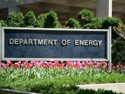 Dept. of Energy offers $22 million for energy efficiency and building electrification upgrades. Photo: JSquish, CC BY-SA 3.0, via Wikimedia Commons Dept. of Energy offers $22 million for energy efficiency and building electrification upgrades. Photo: JSquish, CC BY-SA 3.0, via Wikimedia Commons