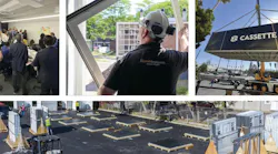 Meet BD+C's 2023 AEC Innovators