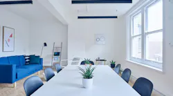 2022 North American Fenestration Standard released. Image by Pexels from Pixabay