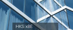 HKS launches partner diversity program to create a more diverse workforce and partnership network HKS launches partner diversity program to create a more diverse workforce and partnership network