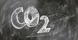 Lack of standards for carbon accounting hamper emissions reduction Lack of standards for carbon accounting hamper emissions reduction