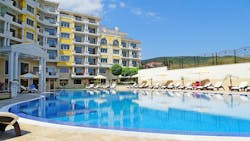 Multifamily housing rent rates remain flat in February 2023 Multifamily housing rent rates remain flat in February 2023