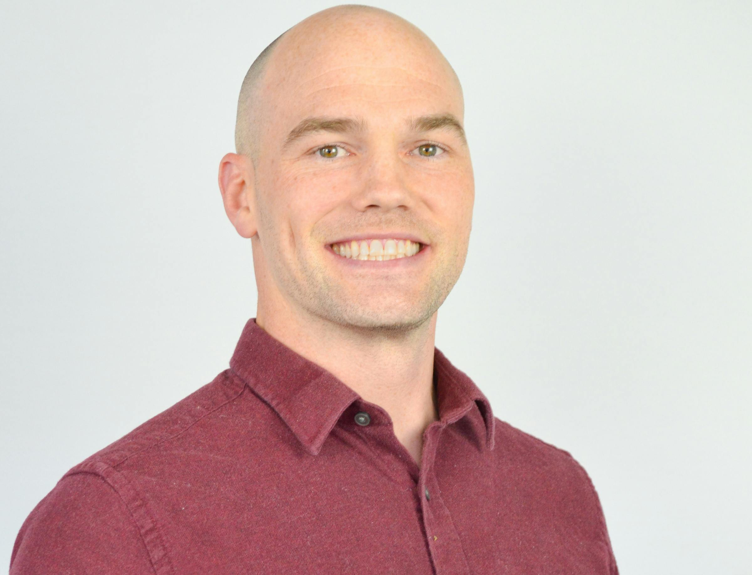 Skanska hires first Director of Mass Timber & Prefabrication