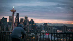 Photo: Roberto Nickson via Unsplash