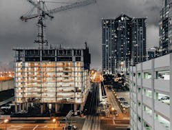 Photo: Nathan Waters via Unsplash Photo: Nathan Waters via Unsplash