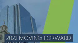 Decarbonizing the U.S. building sector will require massive, coordinated effort