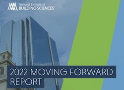 Decarbonizing the U.S. building sector will require massive, coordinated effort Decarbonizing the U.S. building sector will require massive, coordinated effort