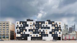 66fb2384816f266afac3b771 Spring20garden20street 230308 Ext 001 66fb2384816f266afac3b771 Spring20garden20street 230308 Ext 001