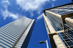 Department of Energy makes $1 billion available for states, local governments to upgrade codes Department of Energy makes $1 billion available for states, local governments to upgrade codes