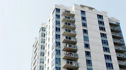 Florida’s affordable housing law expected to fuel multifamily residential projects Image by StockSnap from Pixabay