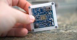 66fb238652301806eb077580 Mites20building20sensor 66fb238652301806eb077580 Mites20building20sensor