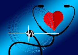 New tool from Perkins&Will will make public health data more accessible to designers and architects New tool from Perkins&Will will make public health data more accessible to designers and architects