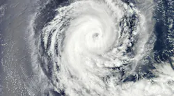 Image by WikiImages from Pixabay