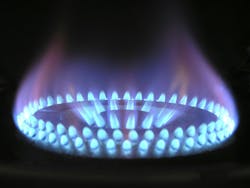 Federal Court Overturns First Natural Gas Ban In The Us Federal Court Overturns First Natural Gas Ban In The Us