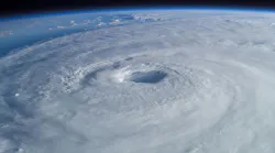 Hurricane Ian aftermath expected to prompt building code reform in Florida