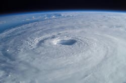 Hurricane Ian aftermath expected to prompt building code reform in Florida Hurricane Ian aftermath expected to prompt building code reform in Florida
