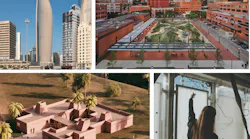 BD+C's 2023 Design Innovation Report