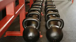 Office building owners face potential legal liabilities when adding new workplace amenities