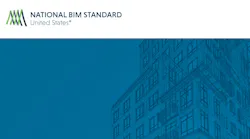 BIM Council seeks public comments on BIM Standard-US Version 4