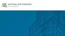 BIM Council seeks public comments on BIM Standard-US Version 4 BIM Council seeks public comments on BIM Standard-US Version 4