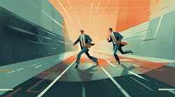 Life of an architect episode 125 what makes a great employee Life of an architect episode 125 what makes a great employee