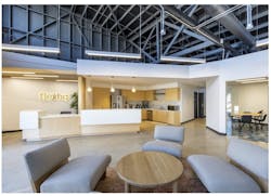 66fb239b783cc982a5d81647 Lobby 1 66fb239b783cc982a5d81647 Lobby 1