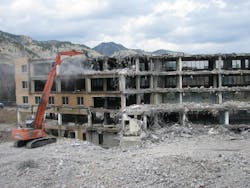 66fb239bb398873f1f0ff68f Apr202520d 66fb239bb398873f1f0ff68f Apr202520d