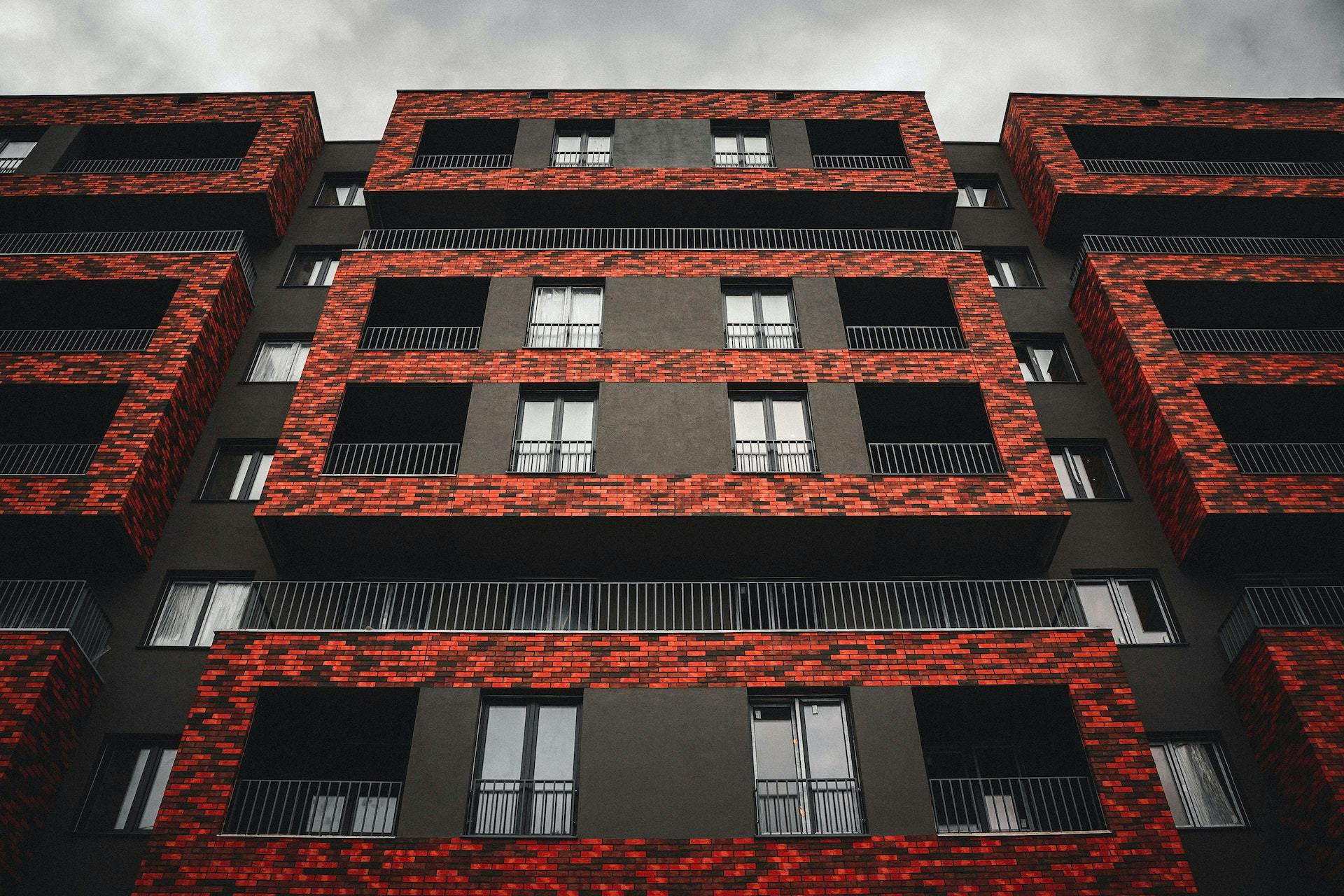 Boston&rsquo;s new stretch code requires new multifamily structures to meet Passive House building requirements