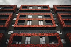 Boston’s new stretch code requires new multifamily structures to meet Passive House building requirements Boston’s new stretch code requires new multifamily structures to meet Passive House building requirements