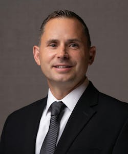 66fb239d46a023e6ff13e10c Hs Jelen 5342 66fb239d46a023e6ff13e10c Hs Jelen 5342