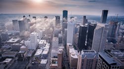 Image by Pexels from Pixabay Image by Pexels from Pixabay