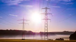 California’s new power grid modernization plan furthers ambitious climate goals