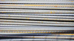 Construction input prices fall 0.6% in May 2023