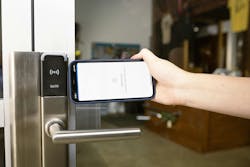 66fb23a0816f264943c3b7a5 Salto Keyless20entry 66fb23a0816f264943c3b7a5 Salto Keyless20entry