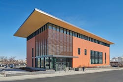 66fb23a146a023b98a13e111 02 Eastbostonpolicestation Robertbensonphotography 66fb23a146a023b98a13e111 02 Eastbostonpolicestation Robertbensonphotography