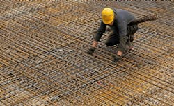 Photo by Ricardo Gomez Angel on Unsplash Photo by Ricardo Gomez Angel on Unsplash