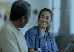 66fb23a41a3f599288d51419 Jll20hc20image 66fb23a41a3f599288d51419 Jll20hc20image